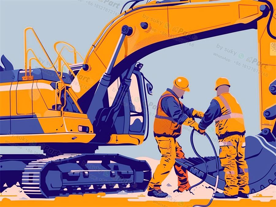 caterpillar 3116 parts manual pdf caterpillar 3116 parts manual pdf