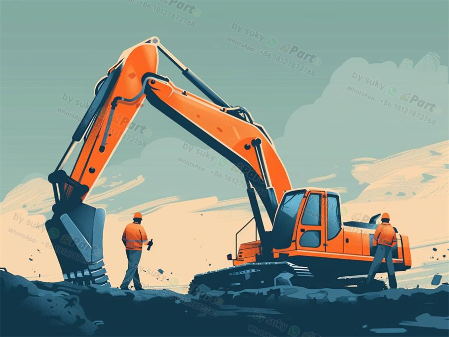 caterpillar parts manuals caterpillar parts manuals