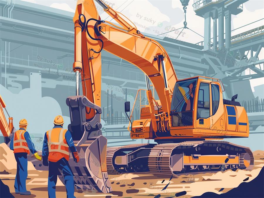 caterpillar 3116 parts diagram caterpillar 3116 parts diagram