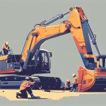av parts caterpillar av parts caterpillar