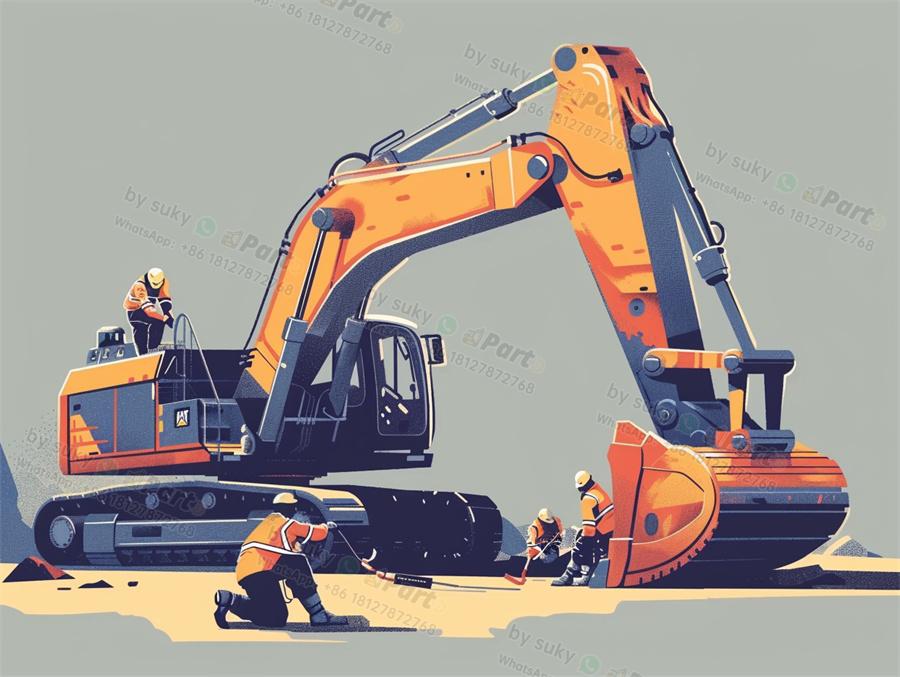 av parts caterpillar av parts caterpillar