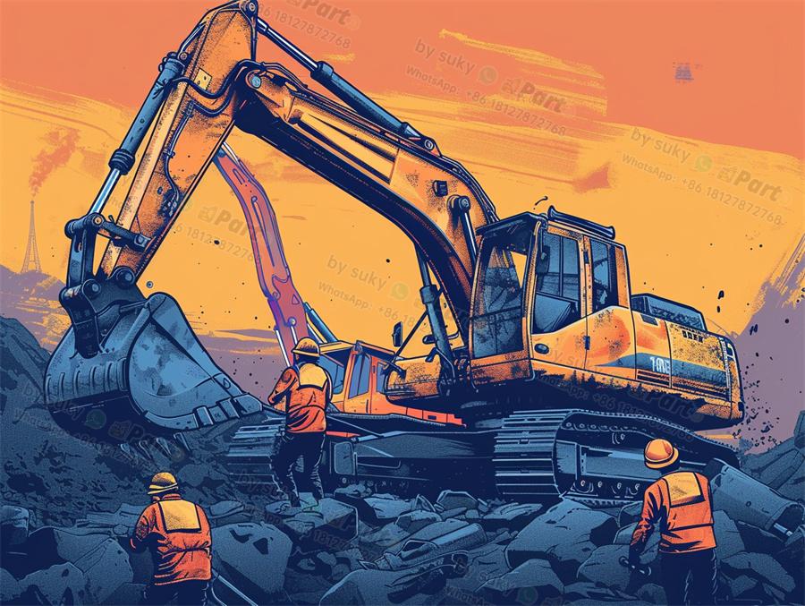 caterpillar 3116 parts caterpillar 3116 parts