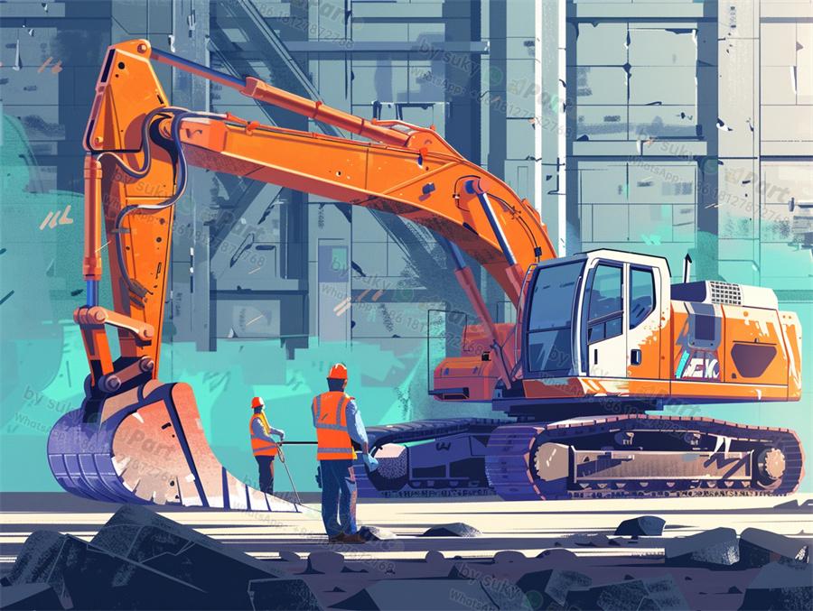 caterpillar 307ssr parts caterpillar 307ssr parts