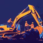 caterpillar parts in new jersey caterpillar parts in new jersey