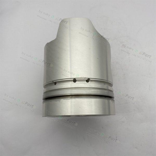 ME052664 Piston for Mitsubishi 6D22T