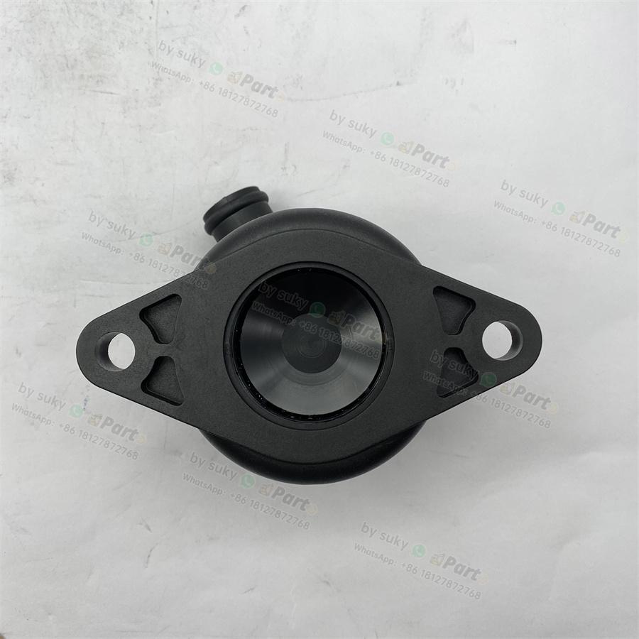 1-11740181-1 Breather for Isuzu 4HK1 6HK1 6UZ1 6WF1 Hitachi 1-11740181-1 Breather for Isuzu 4HK1 6HK1 6UZ1 6WF1 Hitachi