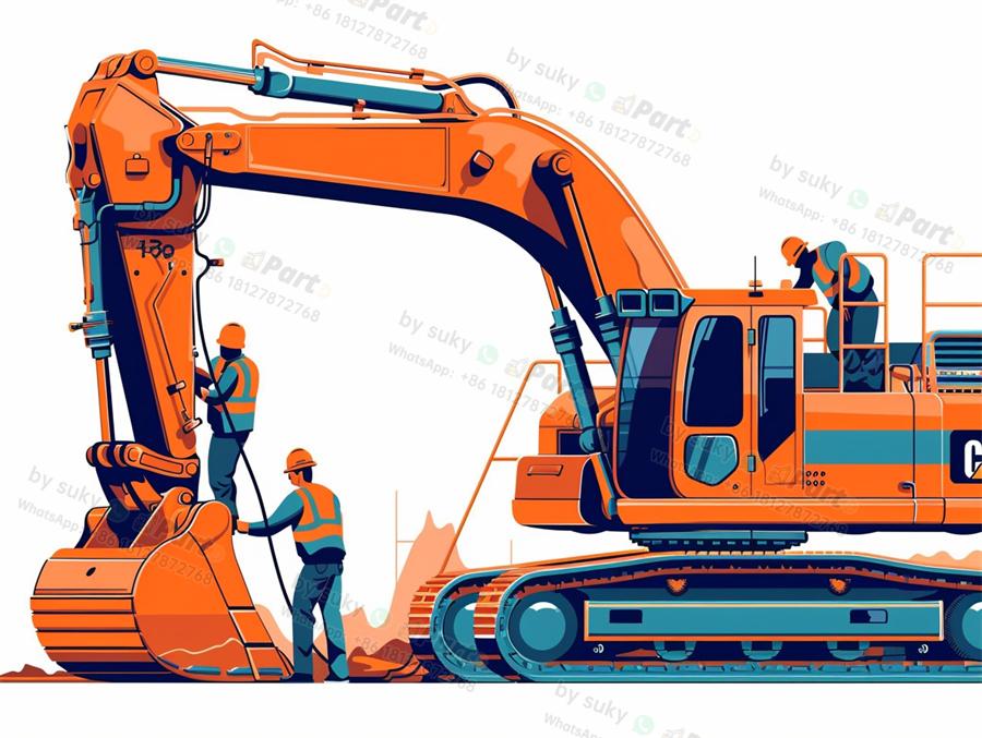 caterpillar 3054 engine parts caterpillar 3054 engine parts