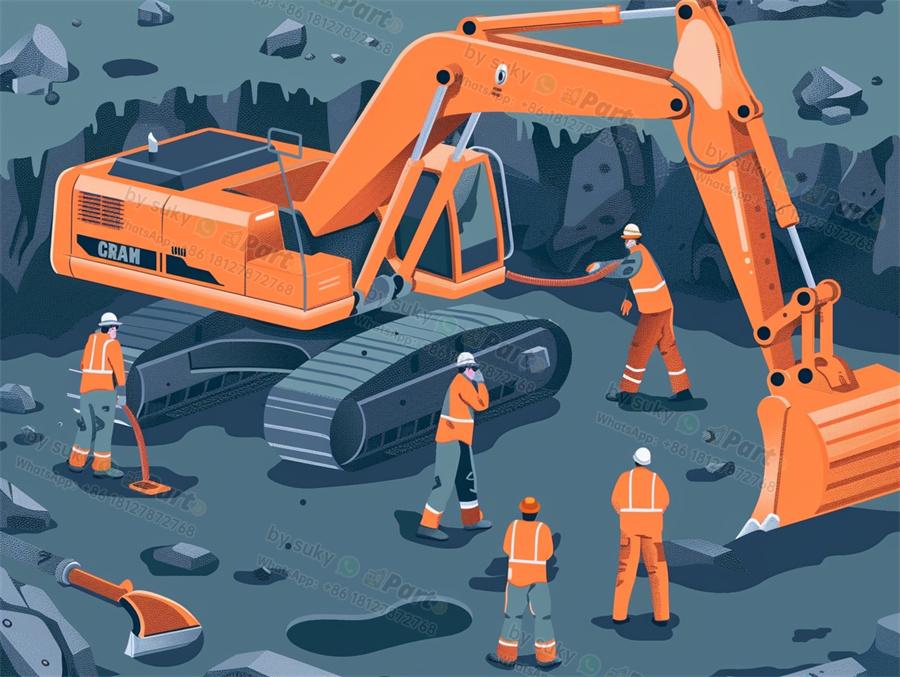 antique caterpillar d2 parts antique caterpillar d2 parts