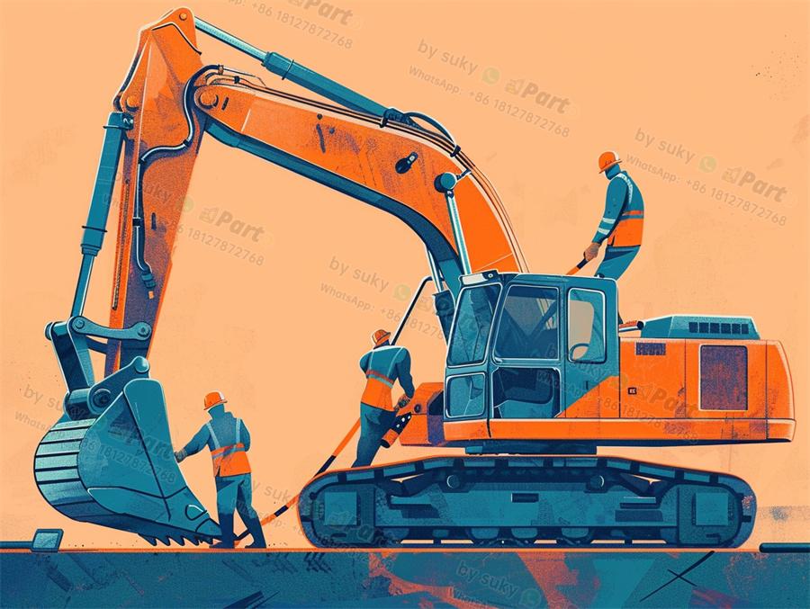 caterpillar parts dubai caterpillar parts dubai