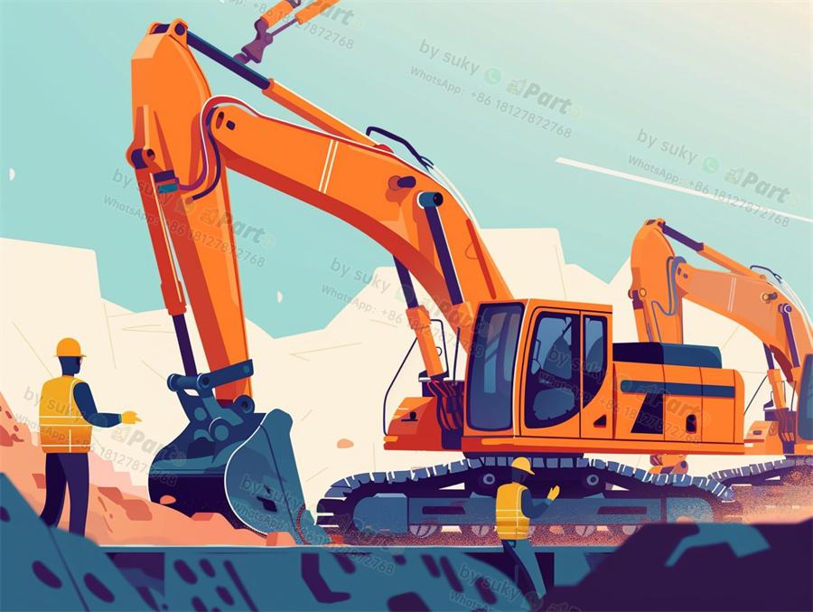 caterpillar 303cr parts manual caterpillar 303cr parts manual