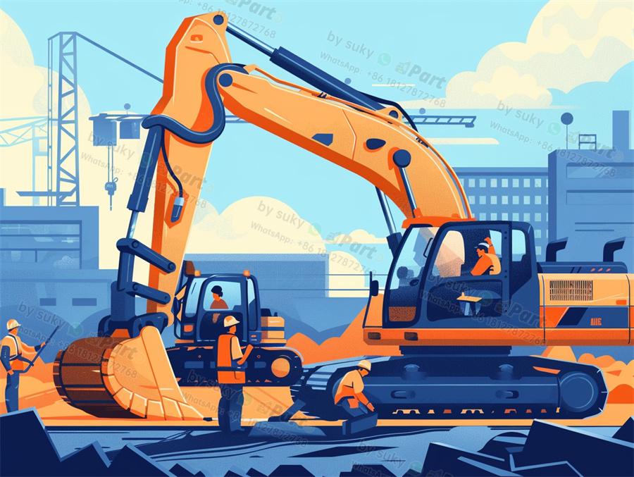 amazon caterpillar parts 232b amazon caterpillar parts 232b