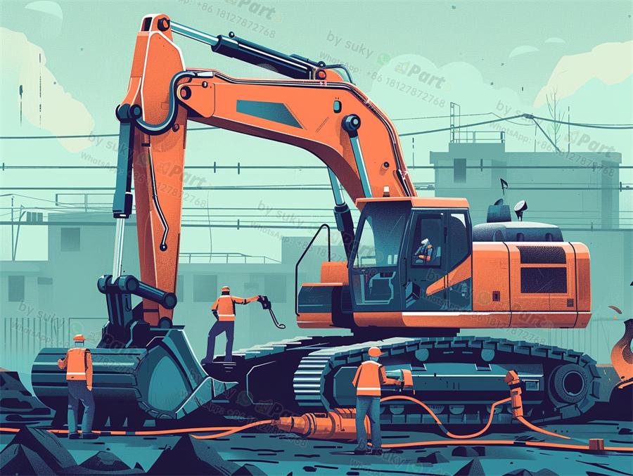 caterpillar parts distribution centers caterpillar parts distribution centers