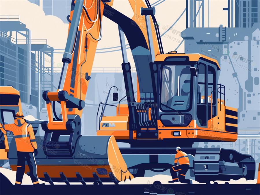 amazon caterpillar parts amazon caterpillar parts