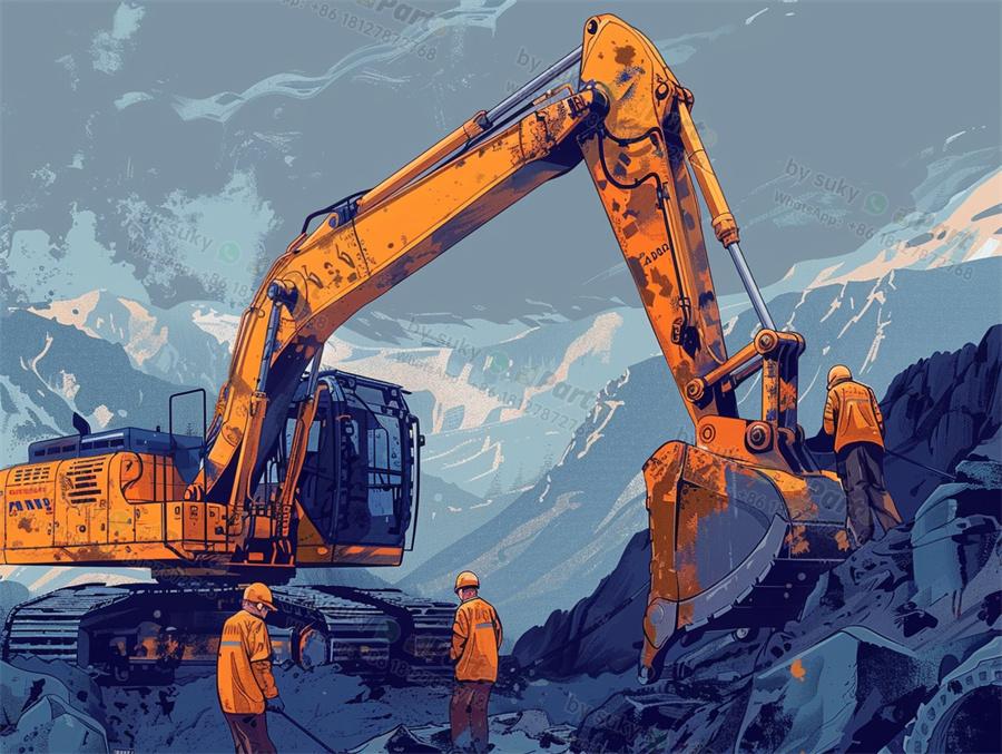 altorfer caterpillar parts altorfer caterpillar parts