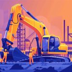 caterpillar parts books caterpillar parts books