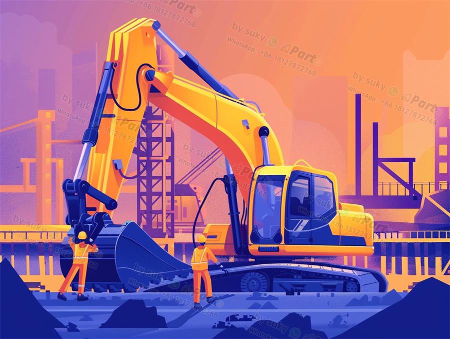 caterpillar parts books caterpillar parts books