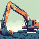 spare parts supplies for excavators spare parts supplies for excavators