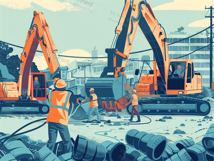 all parts of a caterpillar all parts of a caterpillar