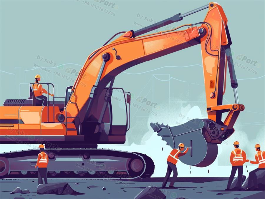 caterpillar parts book online caterpillar parts book online