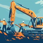 komatsu excavator parts dealer komatsu excavator parts dealer