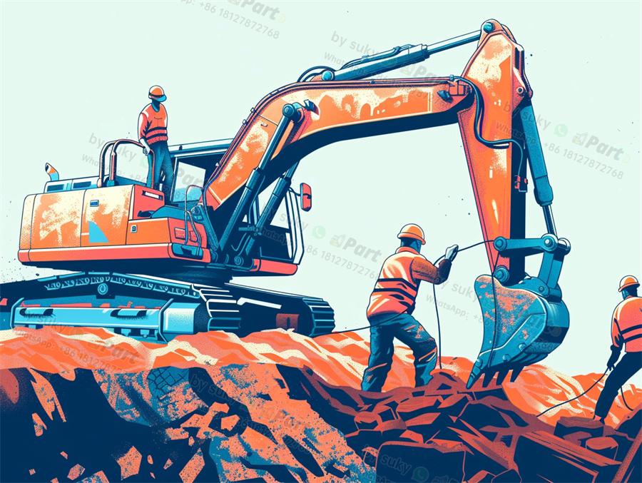 alibaba caterpillar parts alibaba caterpillar parts