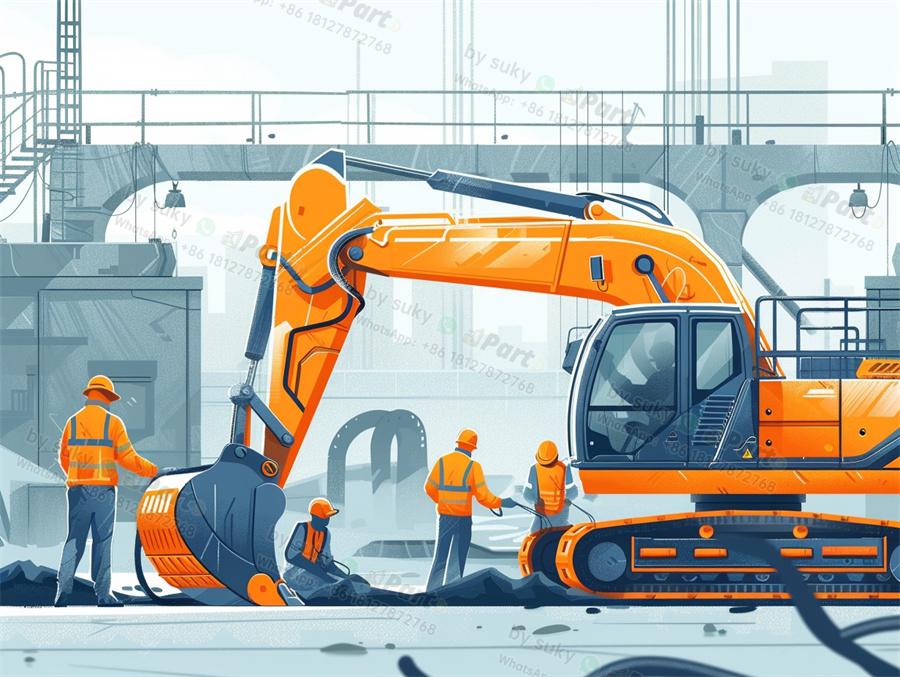 al bahar caterpillar spare parts sharjah al bahar caterpillar spare parts sharjah