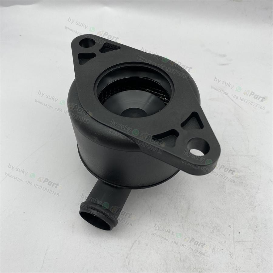 1-11740181-1 Breather for Isuzu 4HK1 6HK1 6UZ1 6WF1 Hitachi 1-11740181-1 Breather for Isuzu 4HK1 6HK1 6UZ1 6WF1 Hitachi