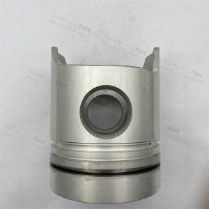 ME052664 Piston for Mitsubishi 6D22T