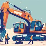 spare parts hydraulic excavator hitachi spare parts hydraulic excavator hitachi