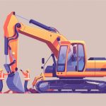 komatsu excavator parts catalog komatsu excavator parts catalog