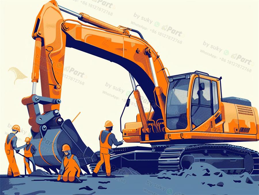 al bahar caterpillar spare parts al bahar caterpillar spare parts