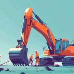 spare parts for case excavator spare parts for case excavator