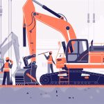 aftermarket parts for caterpillar d6c dozers for sale aftermarket parts for caterpillar d6c dozers for sale