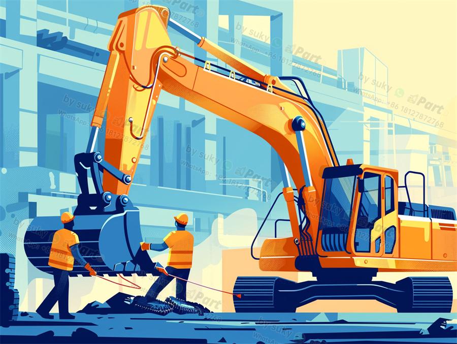 caterpillar mouth parts caterpillar mouth parts