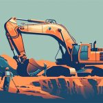 aftermarket caterpillar spare parts online aftermarket caterpillar spare parts online