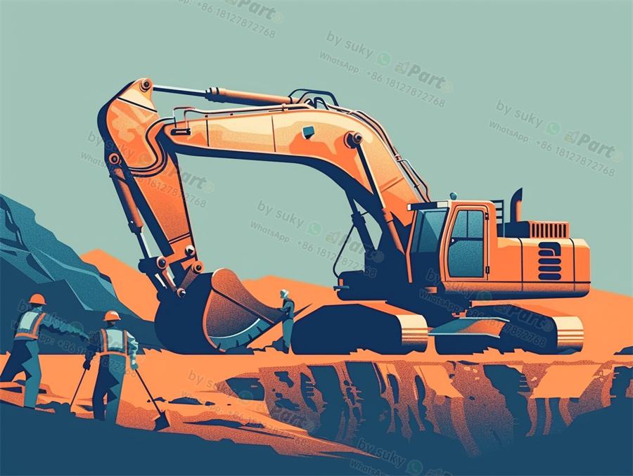 aftermarket caterpillar spare parts online aftermarket caterpillar spare parts online