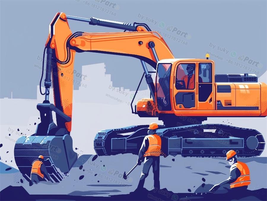 caterpillar marine diesel engine parts caterpillar marine diesel engine parts