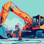 koehring excavator 6608 parts koehring excavator 6608 parts