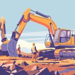 yanmar excavator parts lookup yanmar excavator parts lookup