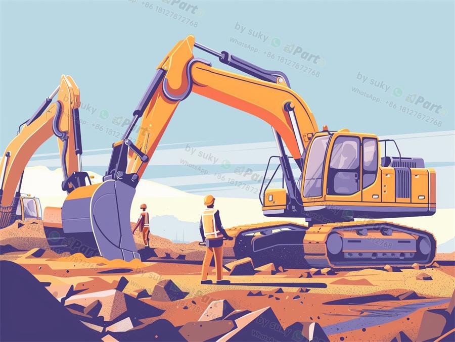 yanmar excavator parts lookup yanmar excavator parts lookup