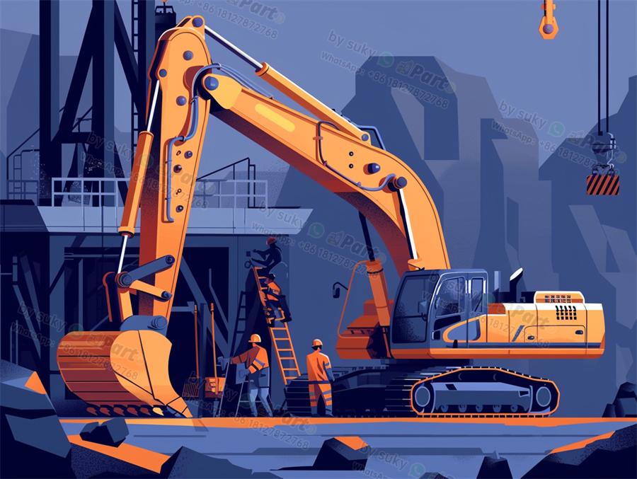 catalogo de partes caterpillar gratis catalogo de partes caterpillar gratis