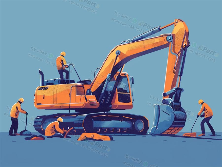 aftermarket caterpillar parts купить aftermarket caterpillar parts купить