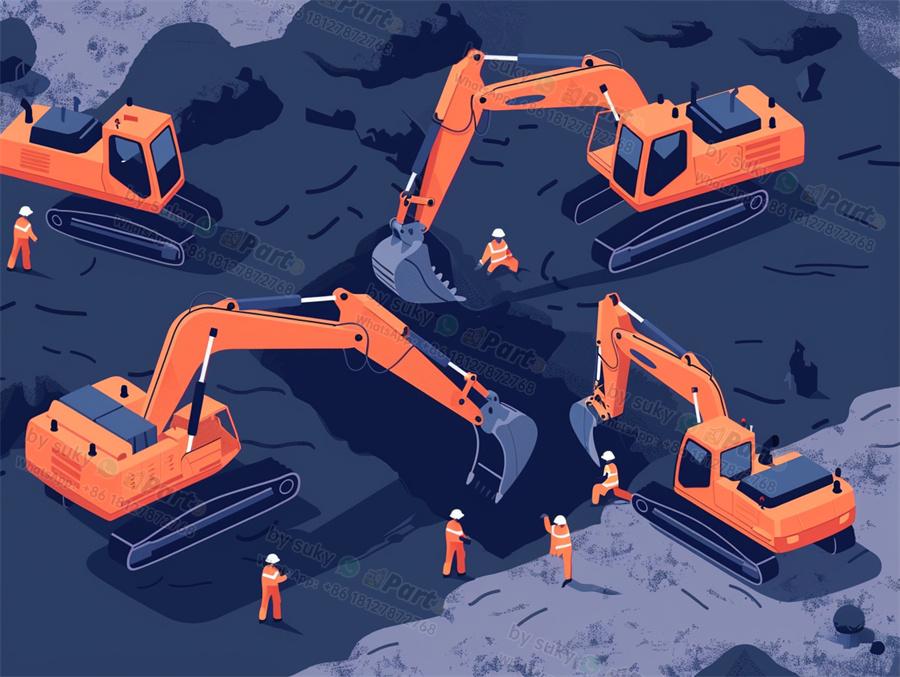 caterpillar label parts caterpillar label parts