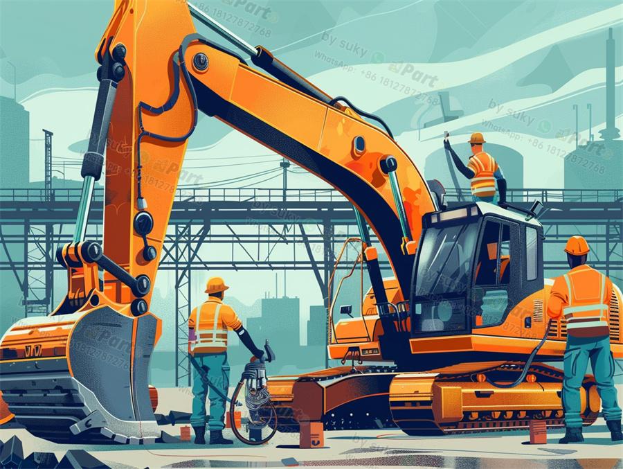 aftermarket caterpillar parts uk aftermarket caterpillar parts uk