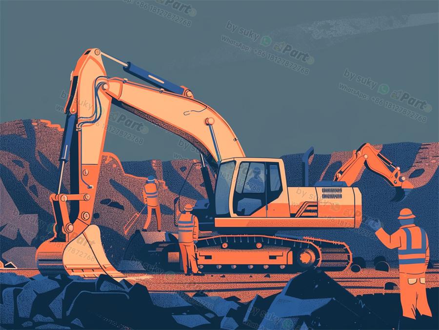 aftermarket caterpillar parts turbocharger aftermarket caterpillar parts turbocharger