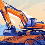 zx240-3 excavator spare parts zx240-3 excavator spare parts