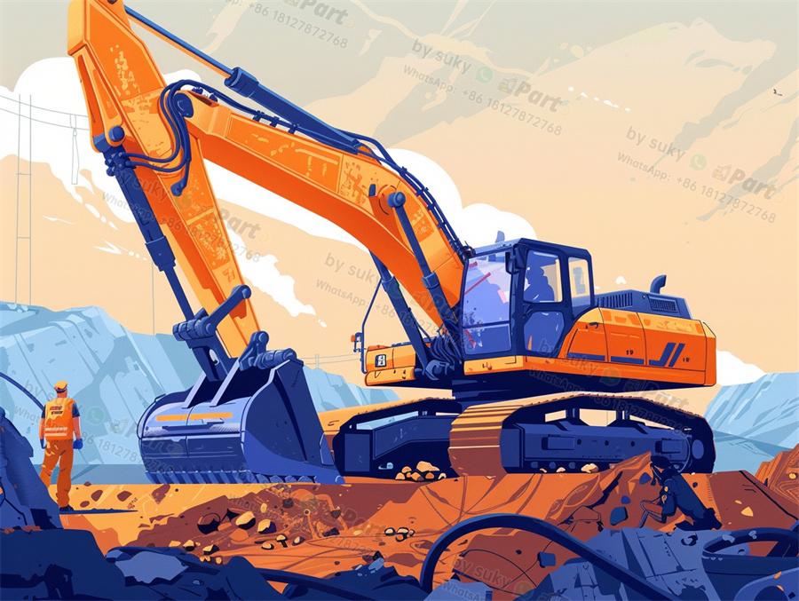 zx240-3 excavator spare parts zx240-3 excavator spare parts