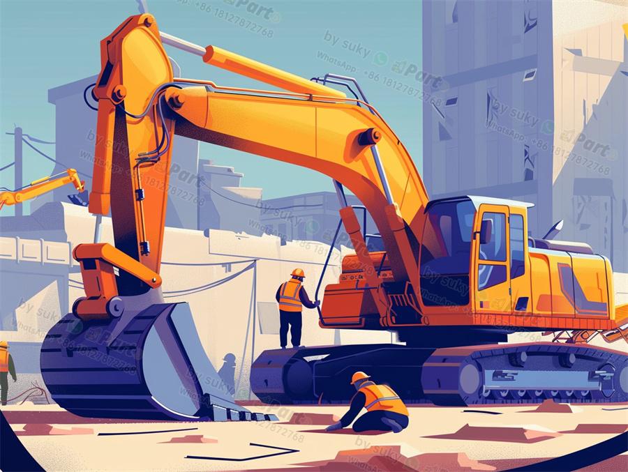 aftermarket caterpillar parts south africa aftermarket caterpillar parts south africa