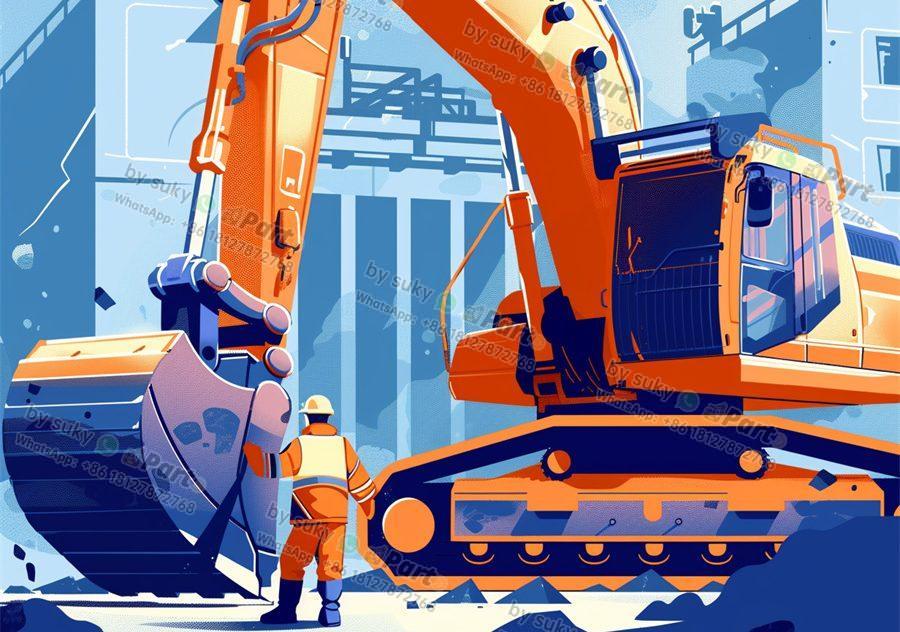 south american kobelco excavator parts south american kobelco excavator parts