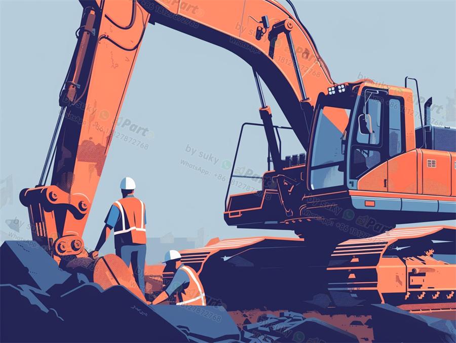 aftermarket caterpillar parts online catalog aftermarket caterpillar parts online catalog